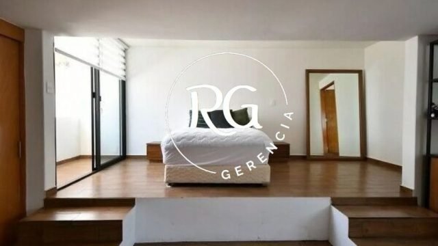 Oportunidad de Remate Bancario, Lindavista Gustavo A Madero CDMX (26)