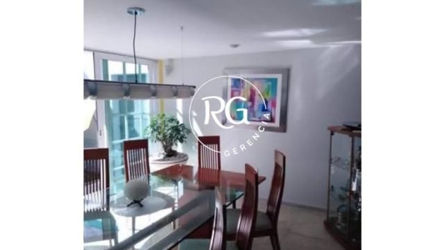 Oportunidad de Remate Bancario, Lindavista Gustavo A Madero CDMX (27)