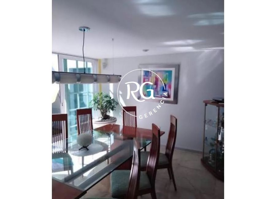 Oportunidad de Remate Bancario, Lindavista Gustavo A Madero CDMX (27)