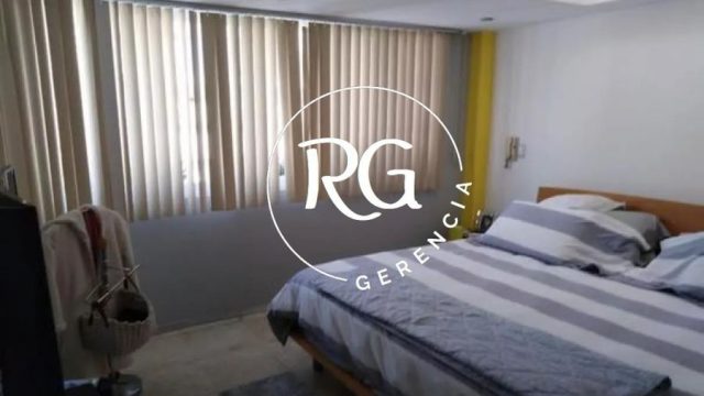 Oportunidad de Remate Bancario, Lindavista Gustavo A Madero CDMX (28)