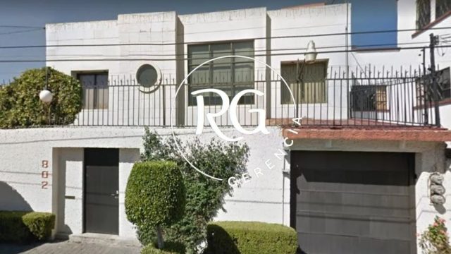 Oportunidad de Remate Bancario, Lindavista Gustavo A Madero CDMX (29)