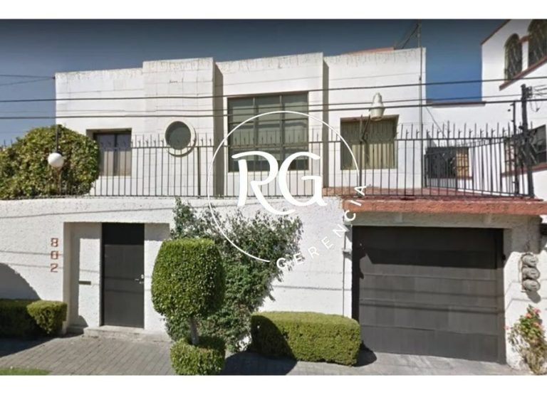Oportunidad de Remate Bancario, Lindavista Gustavo A Madero CDMX