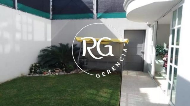 Oportunidad de Remate Bancario, Lindavista Gustavo A Madero CDMX (30)