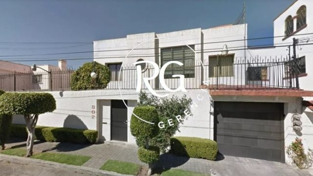 Oportunidad de Remate Bancario, Lindavista Gustavo A Madero CDMX (31)