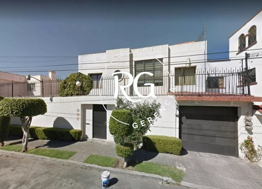 Oportunidad de Remate Bancario, Lindavista Gustavo A Madero CDMX (31)