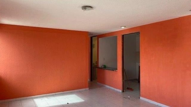 RENTO Departamento en $8000 en Gustavo Baz, Tlalnepantla Estado de Mexico (1)