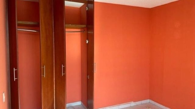 RENTO Departamento en $8000 en Gustavo Baz, Tlalnepantla Estado de Mexico (10)