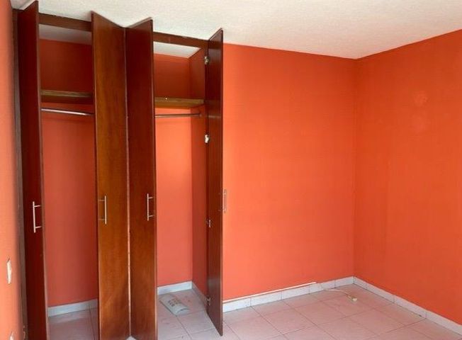 RENTO Departamento en $8000 en Gustavo Baz, Tlalnepantla Estado de Mexico (10)