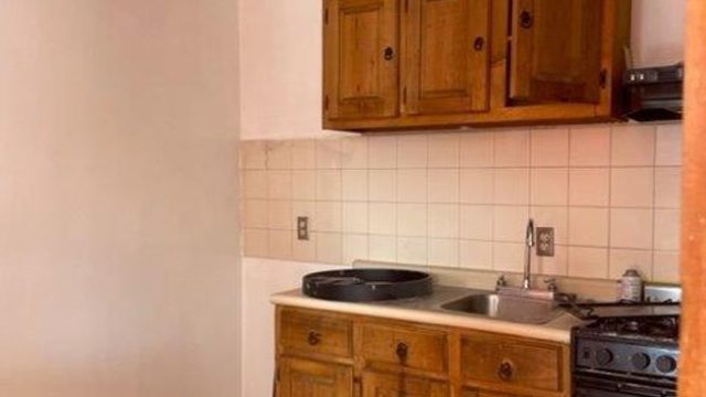 RENTO Departamento en $8000 en Gustavo Baz, Tlalnepantla Estado de Mexico (2)