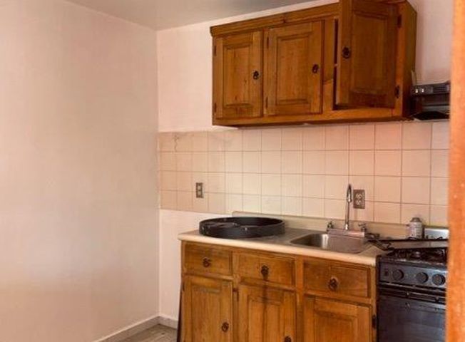 RENTO Departamento en $8000 en Gustavo Baz, Tlalnepantla Estado de Mexico (2)