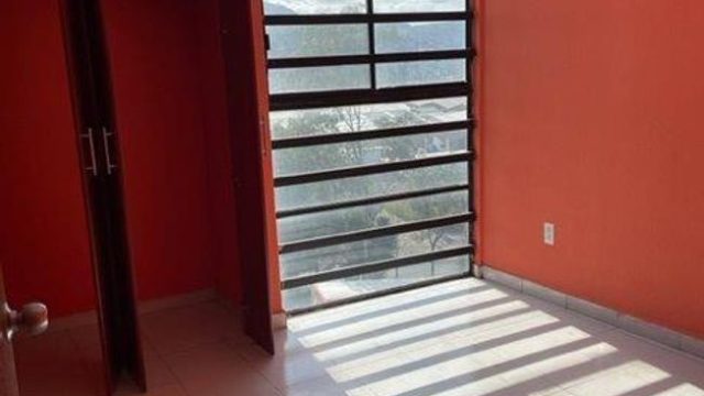 RENTO Departamento en $8000 en Gustavo Baz, Tlalnepantla Estado de Mexico (3)