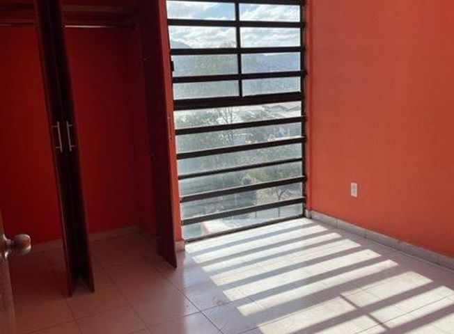 RENTO Departamento en $8000 en Gustavo Baz, Tlalnepantla Estado de Mexico (3)