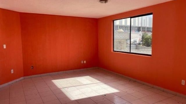 RENTO Departamento en $8000 en Gustavo Baz, Tlalnepantla Estado de Mexico (5)