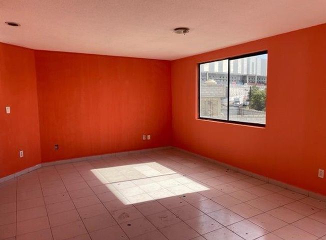 RENTO Departamento en $8000 en Gustavo Baz, Tlalnepantla Estado de Mexico (5)