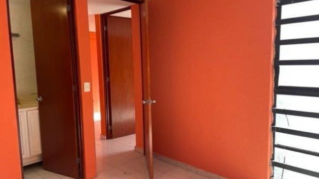 RENTO Departamento en $8000 en Gustavo Baz, Tlalnepantla Estado de Mexico (8)