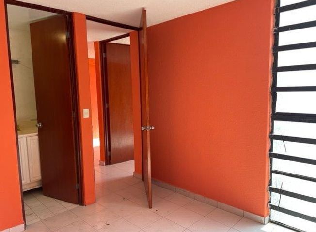 RENTO Departamento en $8000 en Gustavo Baz, Tlalnepantla Estado de Mexico (8)