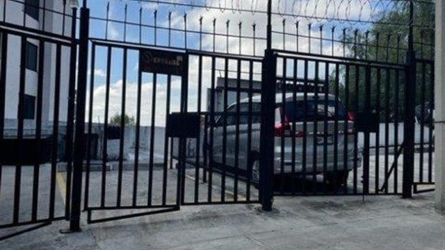 RENTO Departamento en $8000 en Gustavo Baz, Tlalnepantla Estado de Mexico (9)