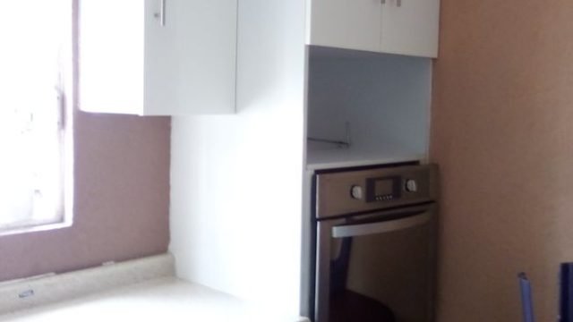 Recámara amueblada en Renta en Valle Dorado Tlalnepantla Estado de Mexico(solo para dama) (2)