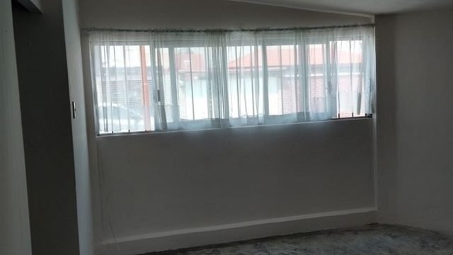 Recamara en Renta en la electra tlalnepanla Estado de Mexico (1)