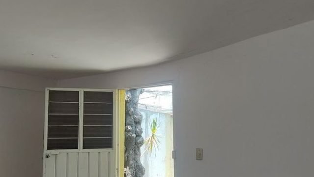 Recamara en Renta en la electra tlalnepanla Estado de Mexico (2)