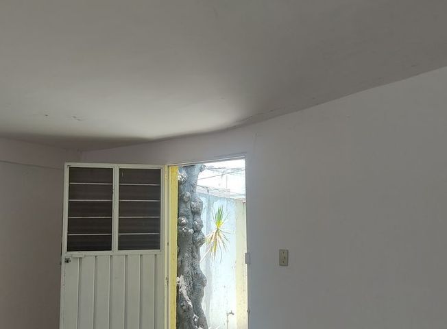 Recamara en Renta en la electra tlalnepanla Estado de Mexico (2)