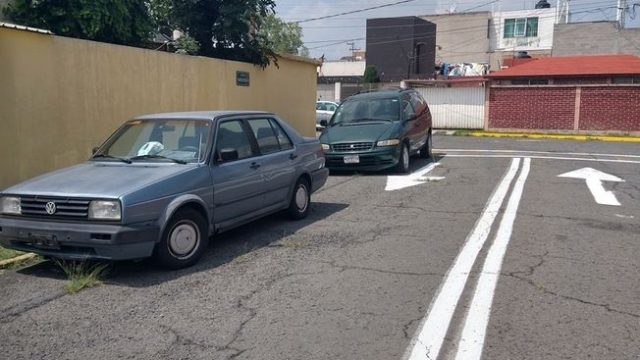 Recamara en Renta en la electra tlalnepanla Estado de Mexico (3)