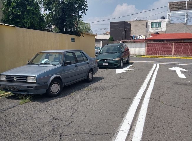 Recamara en Renta en la electra tlalnepanla Estado de Mexico (3)