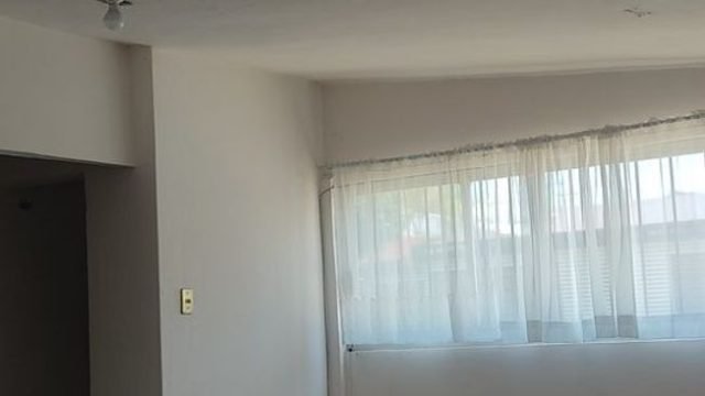 Recamara en Renta en la electra tlalnepanla Estado de Mexico (5)