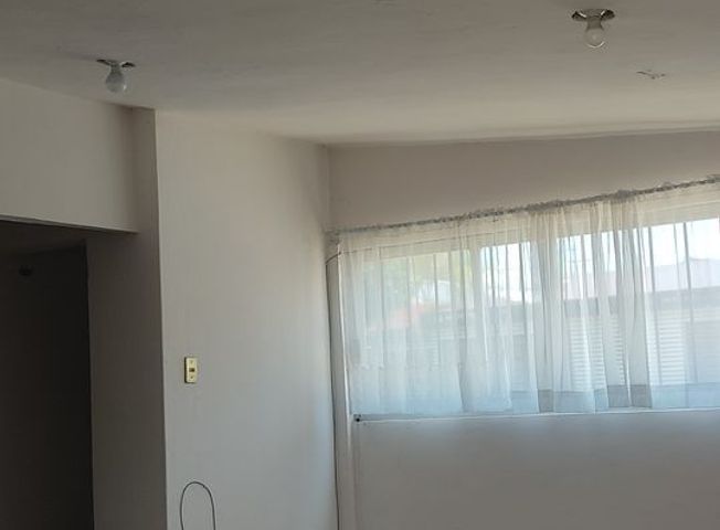 Recamara en Renta en la electra tlalnepanla Estado de Mexico (5)