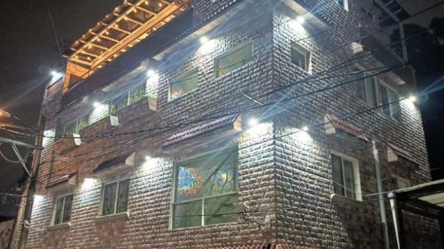 Renta LOFT EN COYOACAN Unidad Habitacional Taxqueña, Coyoacán, Ciudad de México