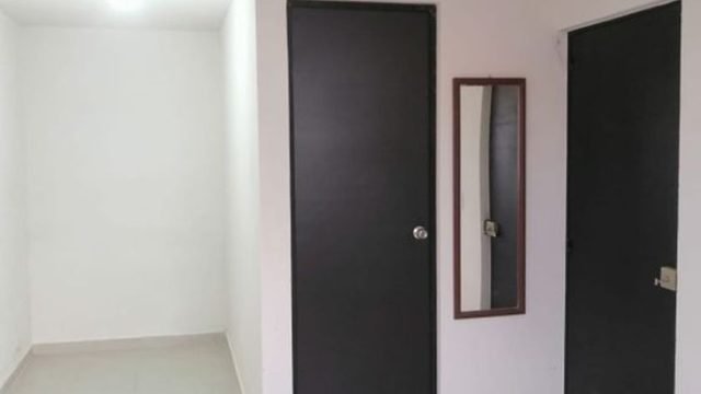 Renta de Habitacion Nueva Fracc La Joya Queretaro (1)