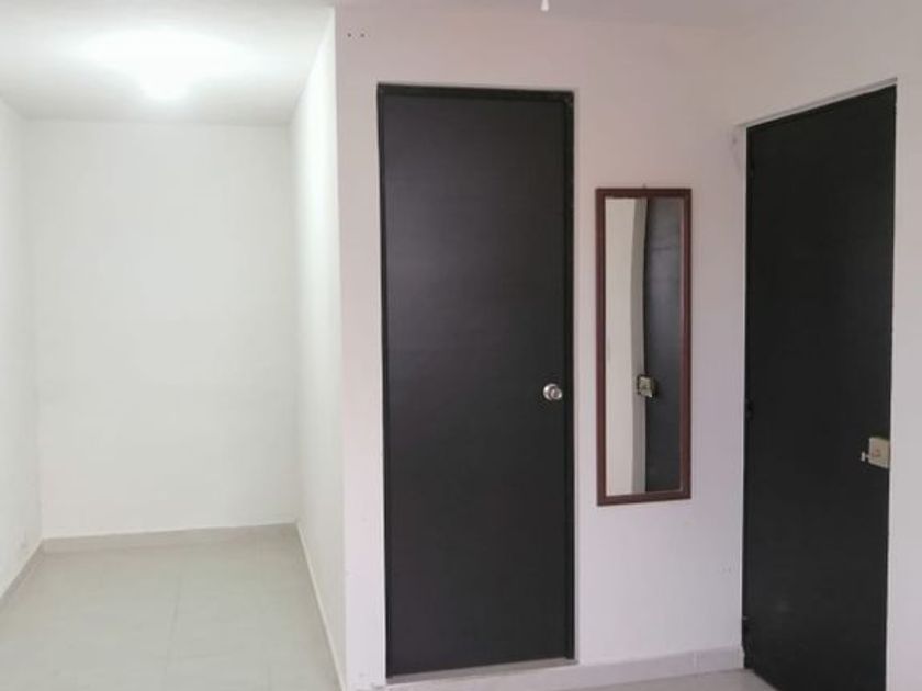 Renta de Habitacion Nueva Fracc La Joya Queretaro (1)