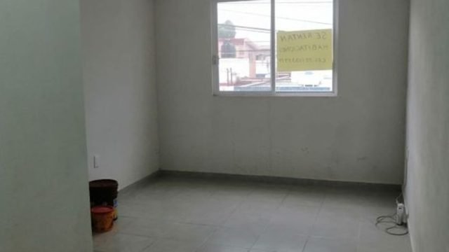 Renta de Habitacion Nueva Fracc La Joya Queretaro (2)
