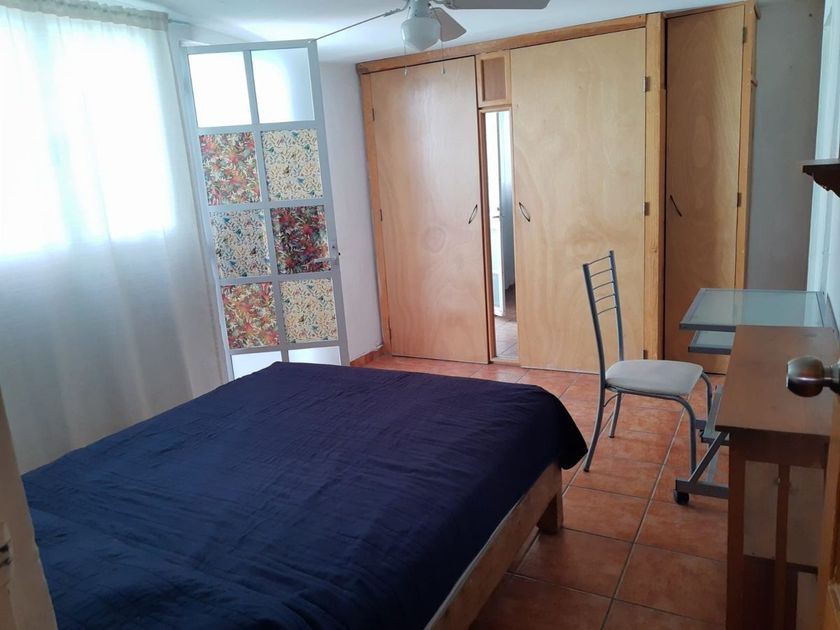 Renta de Habitaciones Santa Rosa Jauregui Queretaro (1)