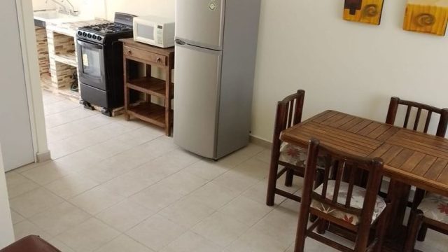 Renta de habitacion amueblada con servicios incluidos en Ciudad del Sol Queretaro (1)