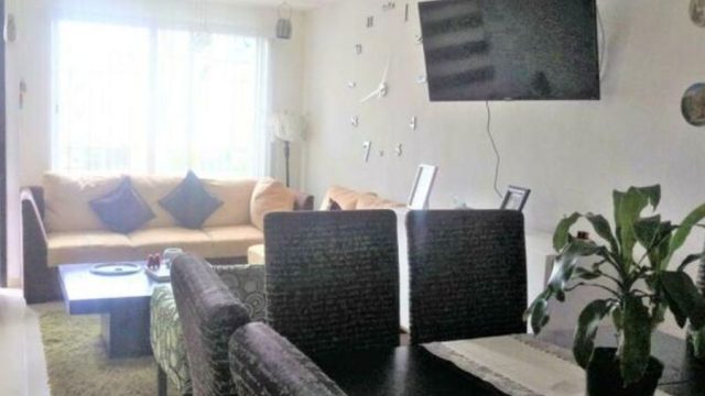 Renta o Venta Casa en Fraccionamiento Las Misiones3 (1)