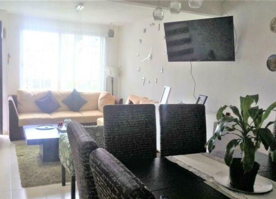 Renta o Venta Casa en Fraccionamiento Las Misiones3 (1)