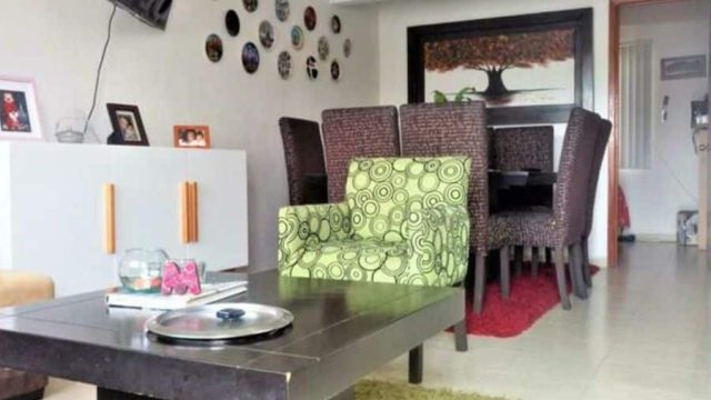 Renta o Venta Casa en Fraccionamiento Las Misiones3 (3)