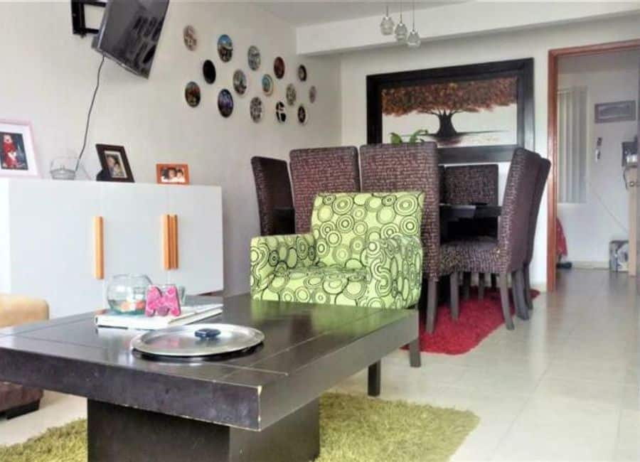 Renta o Venta Casa en Fraccionamiento Las Misiones3 (3)