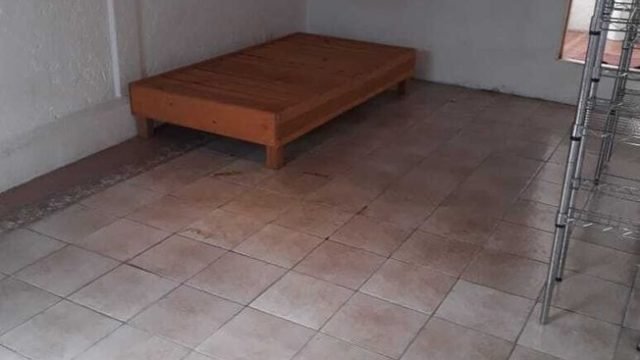 Rento bonitas, ubicadas y súper equipadas suites sobre Av. San Jerónimo
