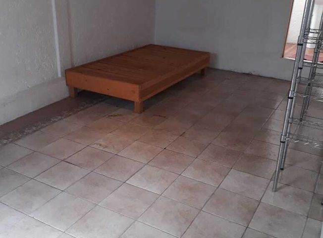 Rento bonitas, ubicadas y súper equipadas suites sobre Av. San Jerónimo