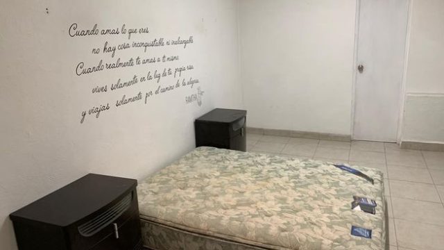 Rento bonitas, ubicadas y súper equipadas suites sobre Av. San Jerónimo4