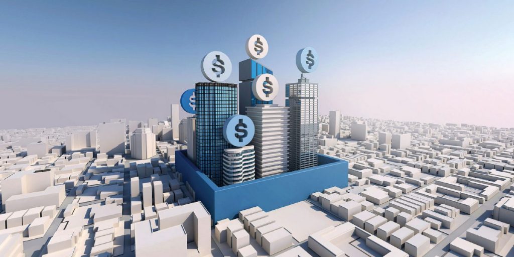 El Futuro del Mercado Inmobiliario Mexicano, Los Mejores Consejos 3 Retador el futuro del sector inmobiliario a nivel mundial