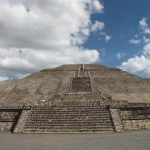 San Juan Teotihuacan (2)