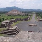 San Juan Teotihuacan (3)