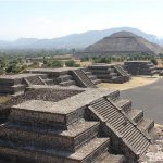 San Juan Teotihuacan (4)