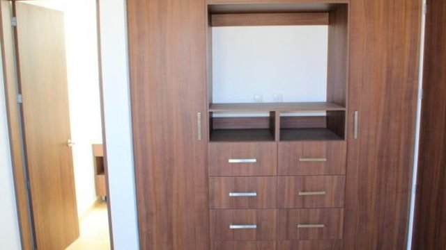 Se renta casa en zakia 2 recamaras 3 baños 2 autos y amenidades10