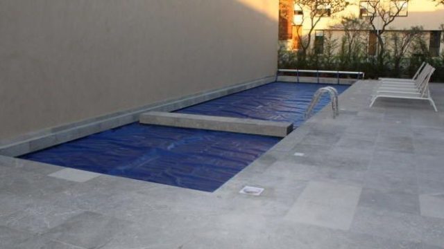 Se renta casa en zakia 2 recamaras 3 baños 2 autos y amenidades3