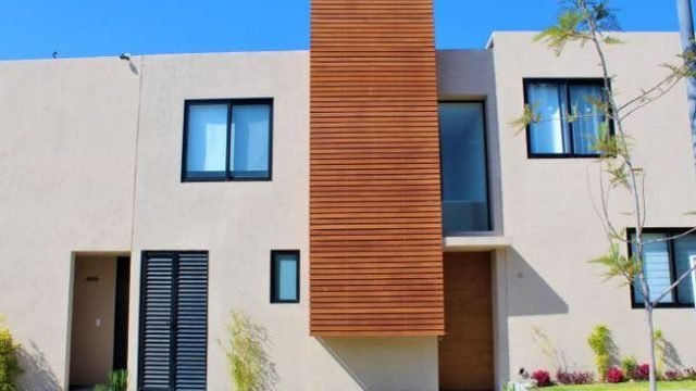 Se renta casa en zakia 2 recamaras 3 baños 2 autos y amenidades7