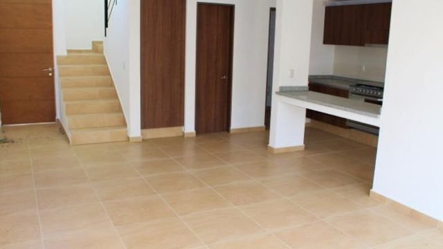 Se renta casa en zakia 2 recamaras 3 baños 2 autos y amenidades8